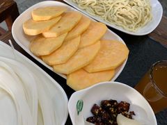 -和顺坊老北京铜火锅