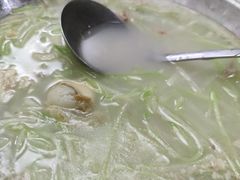 -六和聚传统烤鸭.天津菜(和平店)