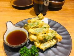 -稻前Taoki(方圆荟店)