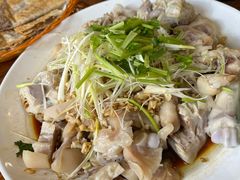 -侠成水上农庄(工业大道店)