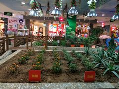 -开元商城(西旺店)