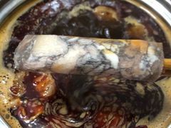 -锅圈食汇火锅烧烤食材超市(回龙观店)