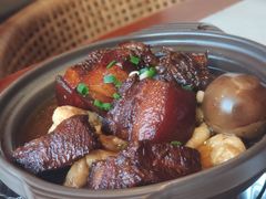 -東大方(瓶窑广场店)