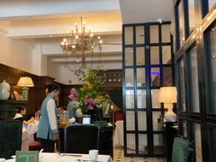-南麓·浙里(外滩店)