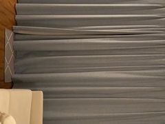 -雅戈尔富宫大酒店(观前街店)