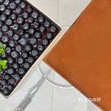 便当式的高颜值提拉米苏你吃过吗❓ 