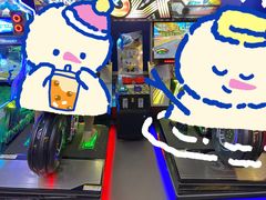 -爱玩嘉年华(江北一店)