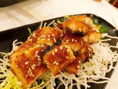 -凯逸轩·匠心粤菜(中城名仕汇店)