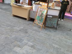 -万达广场(松江店)