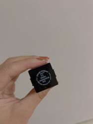 -丝芙兰Sephora