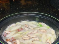-成都老码头火锅(旺角店)