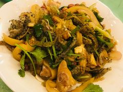 -嘉华海鲜酒家(龙津中路店)