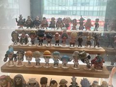 -HONGA HONGA雄家(曹路店)