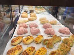 -奈雪的茶(湖滨银泰in77C区PRO店)
