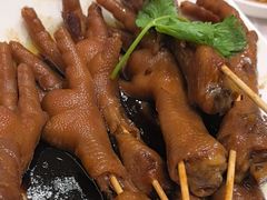 -莞香楼·正宗东莞菜(东升店)