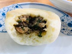 -重庆老五牛肉面(槐树店路店)