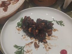 -太守宴·蘭院(天塔店)