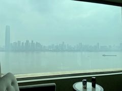 -武汉马哥孛罗酒店