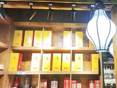 -驰明粗粮小厨(湖滨路店)