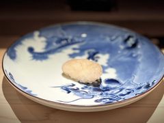 -鮨心和(外滩店)