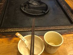 -滇藏石锅宴(崇仁巷老店)