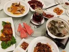 -亢龙太子酒轩(东湖店)