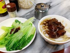 -吴财记面家(大同路店)