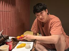-菩泰·泰式草本按摩SPA(国大城市广场店)