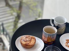 -花马天堂云南餐厅 Lost Heaven(高邮路店)
