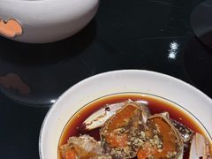 -海味世家·家常菜馆(明州里店)