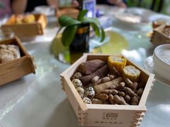 -顺德渔村·岭南一号