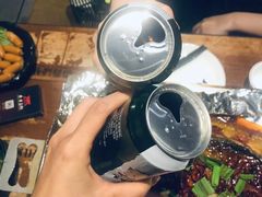 -愿者上钩(龙华华润万家店)