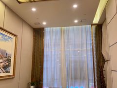 -江南大酒店·地道正宗有锅气的江西菜(中华北大街店)