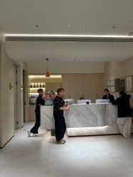 -琴美美容美发·三美会所