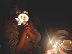 -CarolCake卡萝家(锦华万达店)