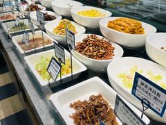 -阿毛饭店·正宗宁波菜(儿童公园旗舰店)