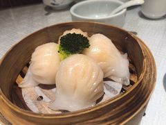 -上下九广州菜馆(锦业路店)