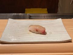 -晴空·日本料理(万象城店)