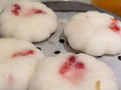 -兰湘子·湘菜小炒(济南领秀城店)