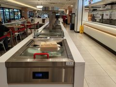 -乡村基(世纪店)