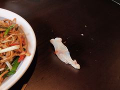 -上名堂·鱼头好吃(体育场路店)