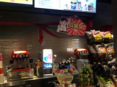 -CGV影城(悦荟4DX店)