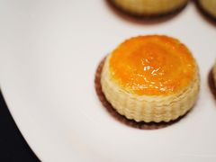 -新荣记(椒江店)