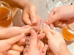 -李军力烧烤(祭城店)