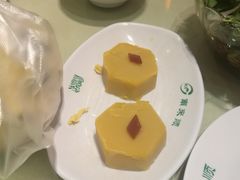-南来顺饭庄·清真(南菜园店)
