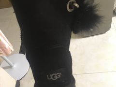 -UGG(燕莎奥特莱斯购物中心店)