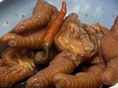-盆满钵满·国家非遗传承(云台店)