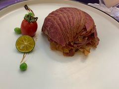 -沁园春酒店(沿河街店)