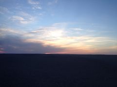 iphone_upload_pic-敦煌雅丹国家地质公园