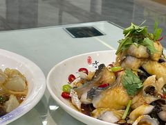 溜鱼片-黑石礁酒楼·海鲜(黑石礁店)